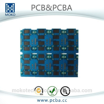 power bank PCB supplier